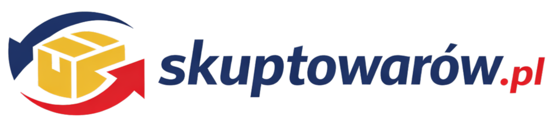 skuptowarów.pl logo